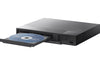Sony Full HD 1080p Upscaling Blu-Ray Player BDP S1700