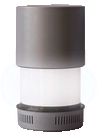 Shabbos LED <b>KOSHERLAMP® 360 brand</b> Shabbat Lamp Travel Edition TKLAMP