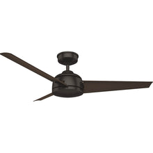  Hunter Trimaran 52" WeatherMax Wet Rated Outdoor Ceiling Fan 3 Blades 50942 / 50943