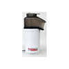 Proctor Silex Hot Air Popcorn Popper H7220