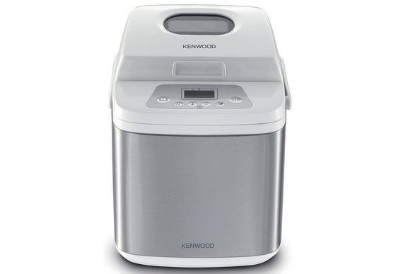 Kenwood 1.65 lb. Bread Maker BMM13