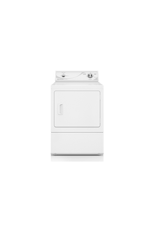 Speed Queen 27" Commercial Grade Electric Dryer Knob Control 7 cu.ft. LSE 17AWF 3022