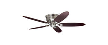  Hunter Low Profile 44" & 52" Ceiling Fan 5 Blades 24372 / 24377 - Bondy Export