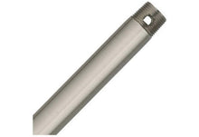  Hunter Replacement Drop Rod for Ceiling Fan