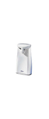 Bondy Export, Oster, 220 Volt Electric Can Opener