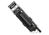 Oster Professional Hair Clipper Classic 45 Watts 97-44