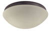 Hunter Outdoor Light Kit IP23 Wet Rated 24335 / 24336 / 24337