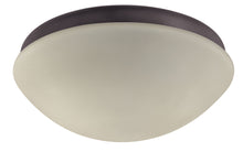  Hunter Outdoor Light Kit IP23 Wet Rated 24335 / 24336 / 24337