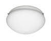 Hunter Outdoor Light Kit IP23 Wet Rated 24335 / 24336 / 24337