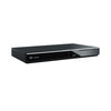Panasonic 1080p HDMI Multizone DVD Player HDMI DVD-S700