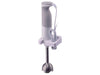 Panasonic 4-Blade Handheld Blender 600 Watts MX-GS1