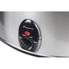 Buongustaio 7 Quart (6.5L) Slow Cooker BG-65320
