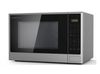 Sharp 1.0 cu.ft. (28L) Microwave Oven 1100 Watts R-28CT