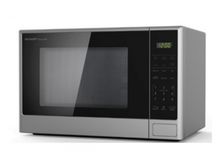  Sharp 1.0 cu.ft. (28L) Microwave Oven 1100 Watts R-28CT