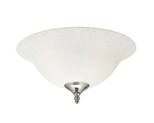  Hunter Scavo Bowl Light Kit 24122