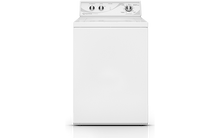 Speed Queen 26" Commercial Grade Top Load Washer w/Knob Control 3.5 cu.ft. LWN311 SP301 NW22