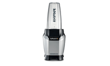  Kenwood kNutri Smoothie Blender 600 Watts BSP70