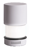 Shabbos LED <b>KOSHERLAMP® 360 brand</b> Shabbat Lamp Travel Edition TKLAMP