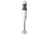 Bondy Export, KitchenAid, 220 Volt Handheld Blender
