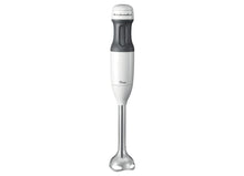  Bondy Export, KitchenAid, 220 Volt Handheld Blender