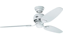  Hunter Soho 52" Ceiling Fan 3 Blades 24277