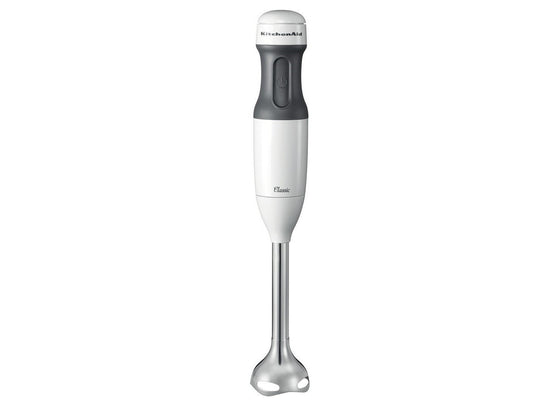 KitchenAid Handheld Blender Heavy Duty 2 Speeds 5KHB1231 – Bondy