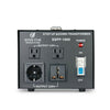 Seven Star 1000 Watt Transformer SSPP1000